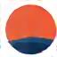 Midjourney Logo